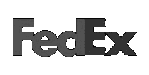 FedEx