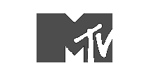 Mtv