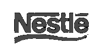 Nestle