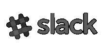 Slack