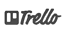 Trello